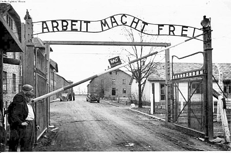 arbeit_macht_frei.jpg